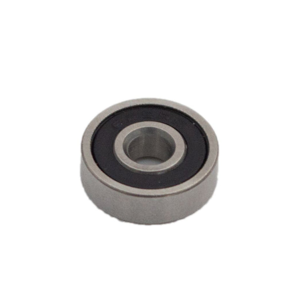 Bearing 625-2RS