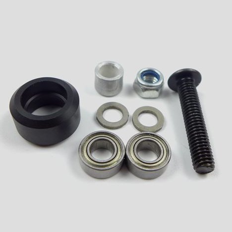 V-Slot Wheel Kit