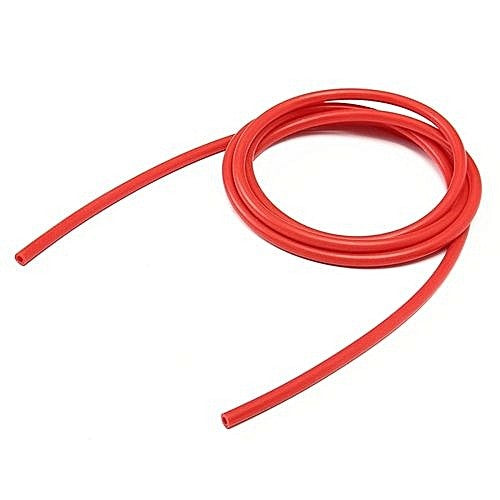 Water Coolant Hose For CNC Machine Fluid