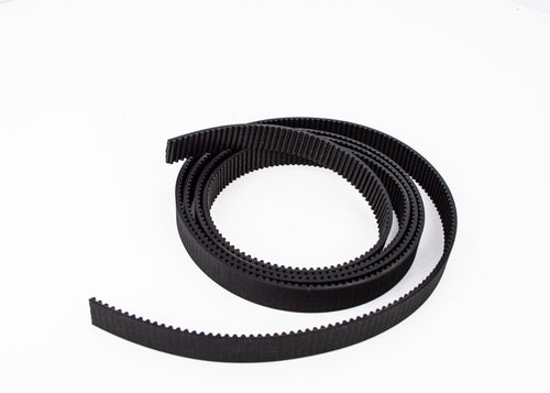 HTD-3M 15mm Rubber Timing Belt