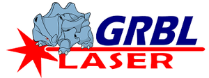 Laser GRBL Download
