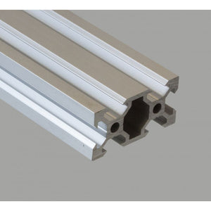 20 x 40 Aluminium V-Slot Profile - Gadgitech Trading 