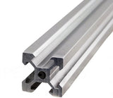 20 x 20 Aluminium V-Slot Profile - Gadgitech Trading 