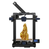 Anycubic Kobra Go 3D Printer