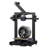 Anycubic Kobra Go 3D Printer