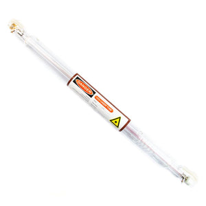 CO2 Laser Tube, RECI, 90-100W