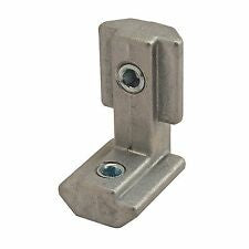 40 x 38 Series Internal Corner Bracket - Gadgitech Trading 
