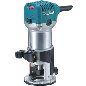 700W Makita Router - Gadgitech Trading 