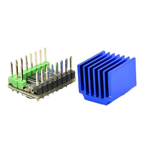 MKS TMC2226 Stepper Driver