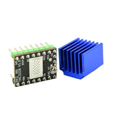 MKS TMC2226 Stepper Driver