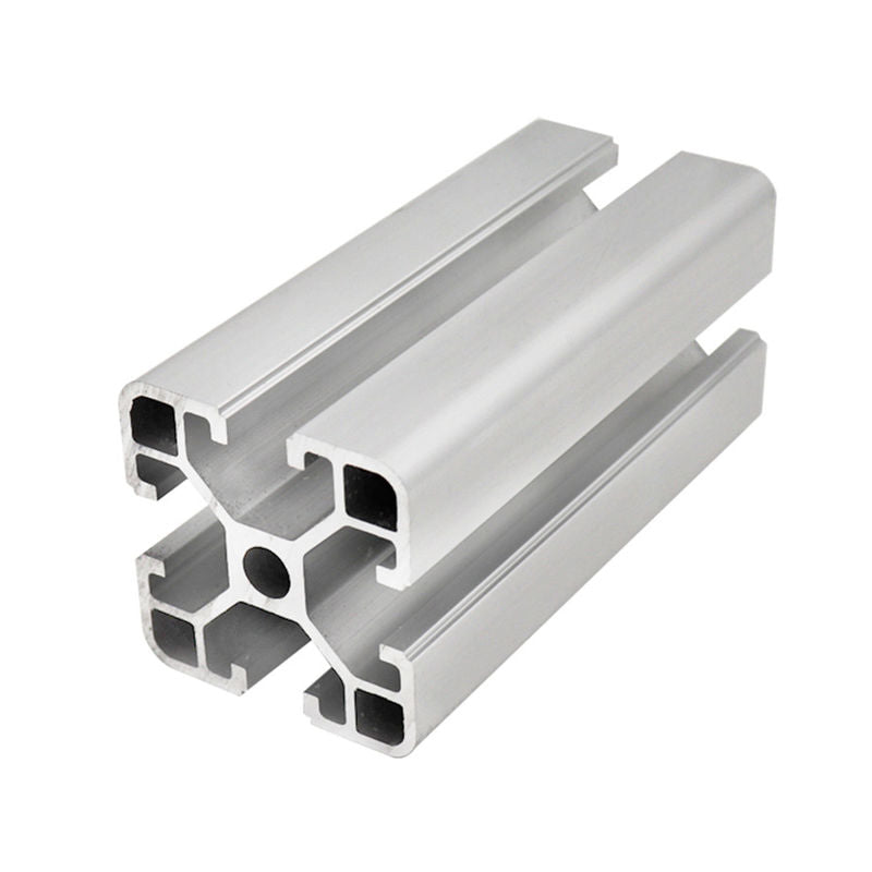 20 x 20 Aluminium T-Slot Profile @ Gadgitech Trading – Gadgitech
