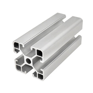 40 x 40 Aluminium Profile - Gadgitech Trading 
