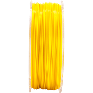PETG Filament 1kg 1.75mm Yellow