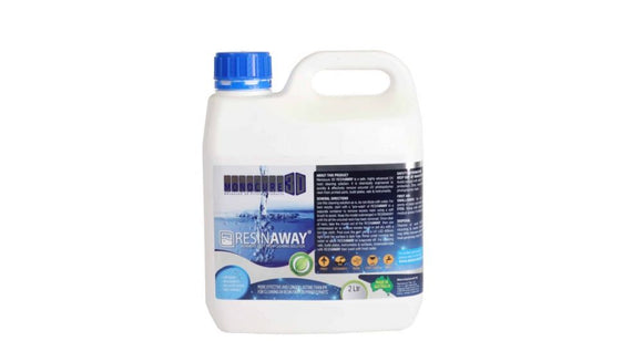 Monocure 3D ResinAway Cleaner, 500ml