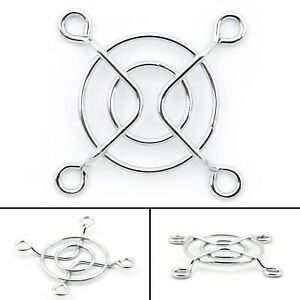 Fan Cover 60 x 60mm