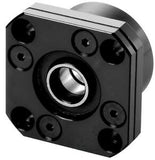 SFU12 Ball Screw Bearing Block Set FK10 & FF10