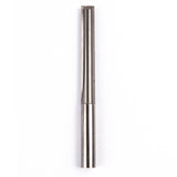Double Flute Straight Cutting Bit