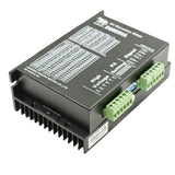 Stepper Motor Driver, DQ860HA, 7.2A