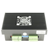 Stepper Motor Driver, DQ860HA, 7.2A