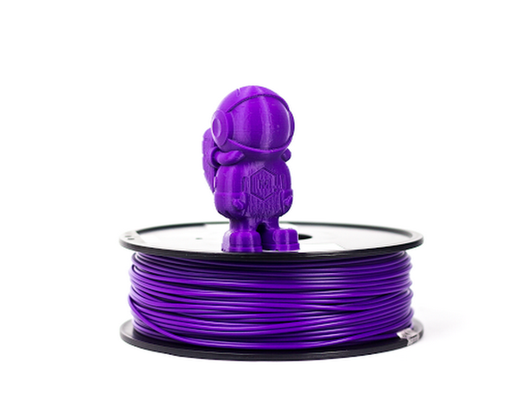 PETG Filament 1kg 1.75mm Purple
