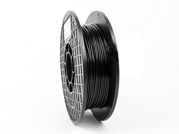 Carbon Fibre Filament 1kg 1.75mm - Gadgitech Trading 