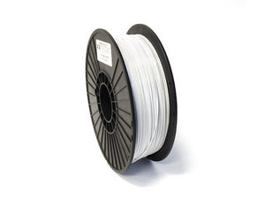 PETG Filament 1kg 1.75mm White