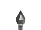 V-Carving bit, 32mm Diameter