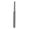 Fish Tail PCB End Mill