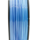 Wanhao Silky Ice Filament, 1Kg, 1.75mm