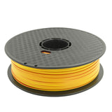 Wanhao Dual Colour Filament, 1Kg, 1.75mm, Red & Yellow