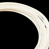 Wanhao PLA Filament, 10m, 1.75mm,