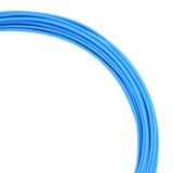 Wanhao PLA Filament, 10m, 1.75mm,