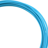 Wanhao PLA Filament, 10m, 1.75mm,