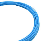 Wanhao PLA Filament, 10m, 1.75mm,