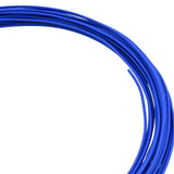 Wanhao PLA Filament, 10m, 1.75mm,