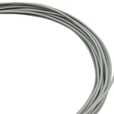 Wanhao PLA Filament, 10m, 1.75mm,