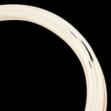 Wanhao PLA Filament, 10m, 1.75mm,