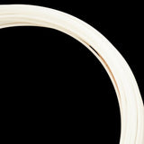 Wanhao PLA Filament, 10m, 1.75mm,