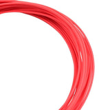 Wanhao PLA Filament, 10m, 1.75mm,
