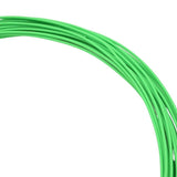 Wanhao PLA Filament, 10m, 1.75mm,