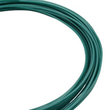 Wanhao PLA Filament, 10m, 1.75mm,
