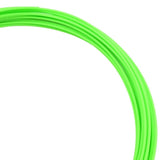 Wanhao PLA Filament, 10m, 1.75mm,