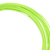 Wanhao PLA Filament, 10m, 1.75mm,