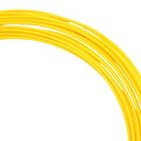Wanhao PLA Filament, 10m, 1.75mm,