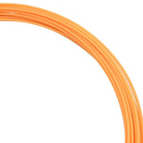 Wanhao PLA Filament, 10m, 1.75mm,