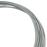 Wanhao PLA Filament, 10m, 1.75mm,