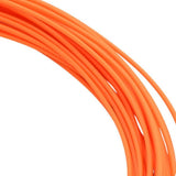 Wanhao PLA Filament, 10m, 1.75mm,