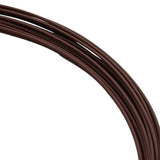 Wanhao PLA Filament, 10m, 1.75mm,
