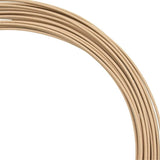 Wanhao PLA Filament, 10m, 1.75mm,