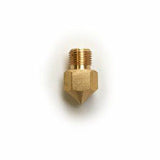 Nozzle for Wanhao Duplucator 5s, 0.4mm nozzle for 3mm filament